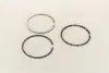 Кільця поршневі (вир-во Mobis) HYUNDAI/KIA/MOBIS 2304038110 (фото 2)
