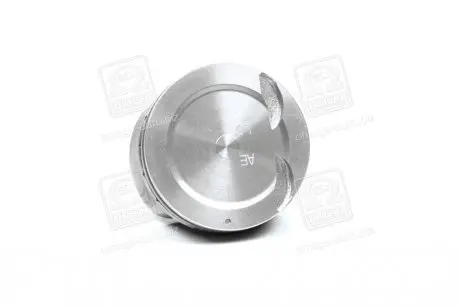 Поршень двигуна з пальцем у зборі (вир-во Mobis) HYUNDAI/KIA/MOBIS 230412B052