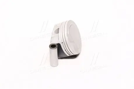 Поршень двигуна з пальцем у зборі (вир-во Mobis) HYUNDAI/KIA/MOBIS 23041-2B101