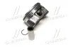 Поршень HYUNDAI/KIA/MOBIS 230412E010 (фото 2)