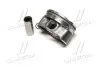 Поршень HYUNDAI/KIA/MOBIS 230412E010 (фото 3)