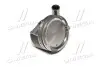 Поршень HYUNDAI/KIA/MOBIS 230412E010 (фото 4)