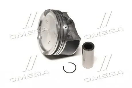 Поршень HYUNDAI/KIA/MOBIS 230412E010