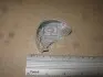 Вкладиші шатунні STD-D HYUNDAI/KIA/MOBIS 2306027923 (фото 2)