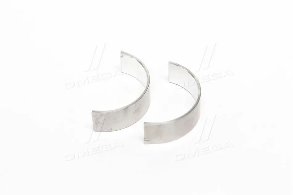 Вкладиші шатунні (вир-во Mobis) HYUNDAI/KIA/MOBIS 230602B022 (фото 1)