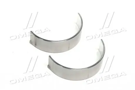 Вкладиші шатунові комплект HYUNDAI/KIA/MOBIS 2306037210