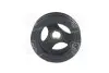 Шків HYUNDAI/KIA/MOBIS 23124-26030 (фото 1)