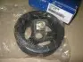 Шків HYUNDAI/KIA/MOBIS 23124-26030 (фото 2)