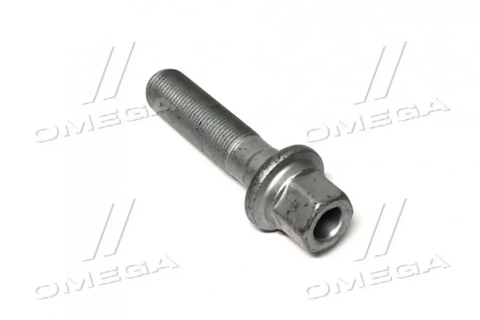 Болт колінчатого вала HYUNDAI/KIA/MOBIS 231272F000 (фото 1)