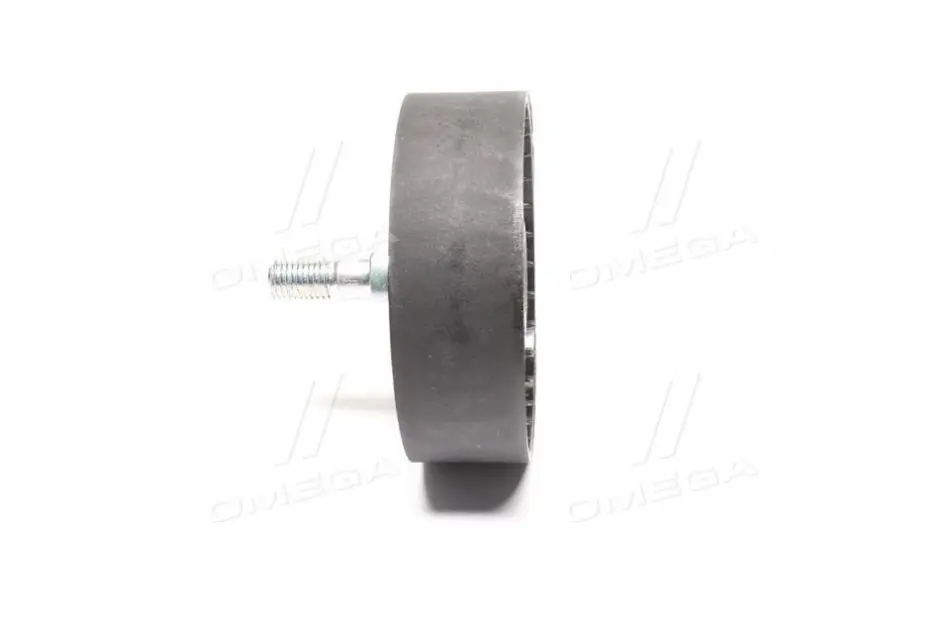 Ролик натяжителя ременя HYUNDAI/KIA/MOBIS 231293F000 (фото 1)