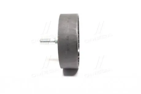 Ролик натяжителя ременя HYUNDAI/KIA/MOBIS 231293F000