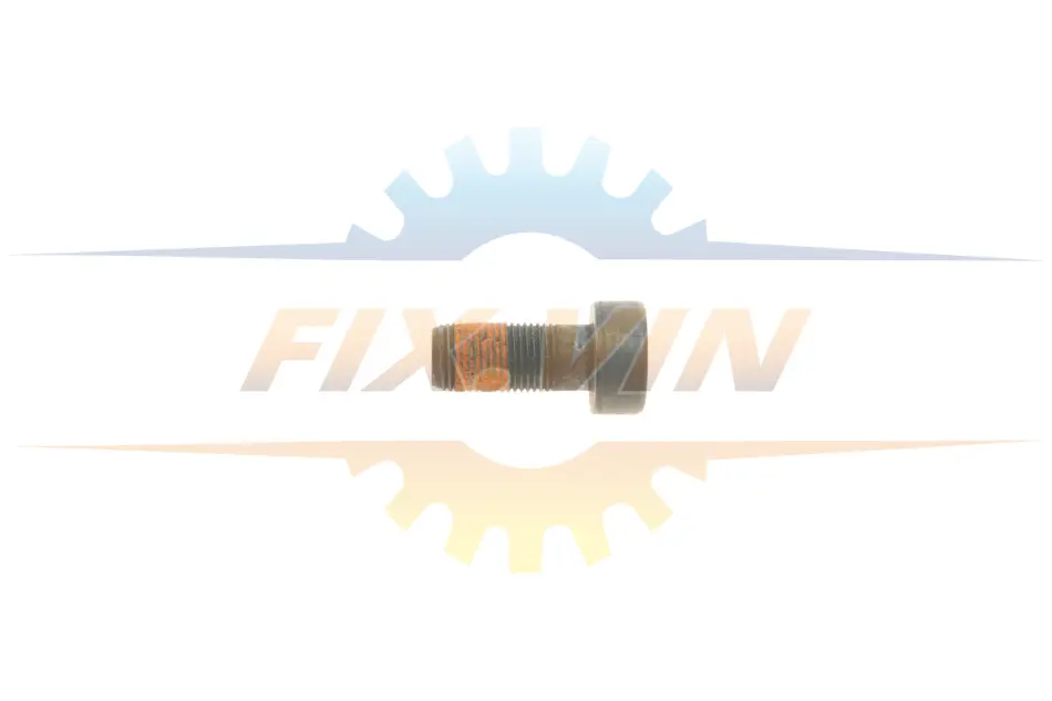 Болт кріплення маховика HYUNDAI/KIA/MOBIS 232312F000 (фото 1)