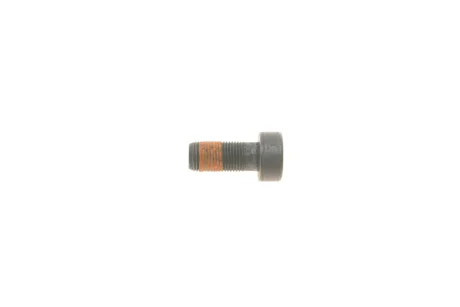 Болт HYUNDAI/KIA/MOBIS 232312F000