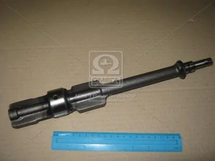 Вал балансира лв (Mobis) HYUNDAI/KIA/MOBIS 2334042000
