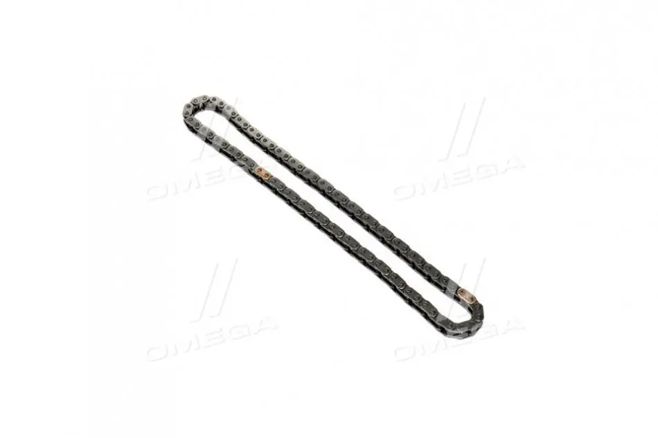 ЛАНЦЮГ HYUNDAI/KIA/MOBIS 23351-4A600 (фото 1)