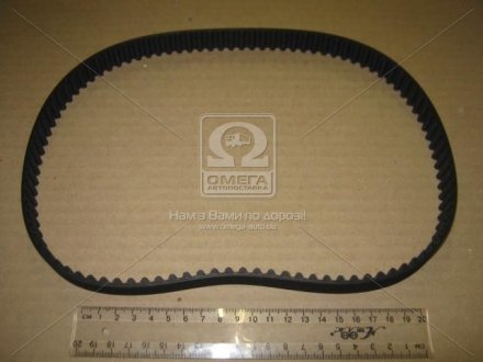 Пас балансира HYUNDAI/KIA/MOBIS 23356-42500