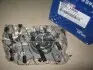 Ролик натягу балансирного ременя (вир-во Mobis) HYUNDAI/KIA/MOBIS 23357-42030 (фото 2)