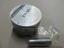 Поршень двигуна з пальцем у зборі (вир-во Mobis) HYUNDAI/KIA/MOBIS 23410-23981 (фото 2)