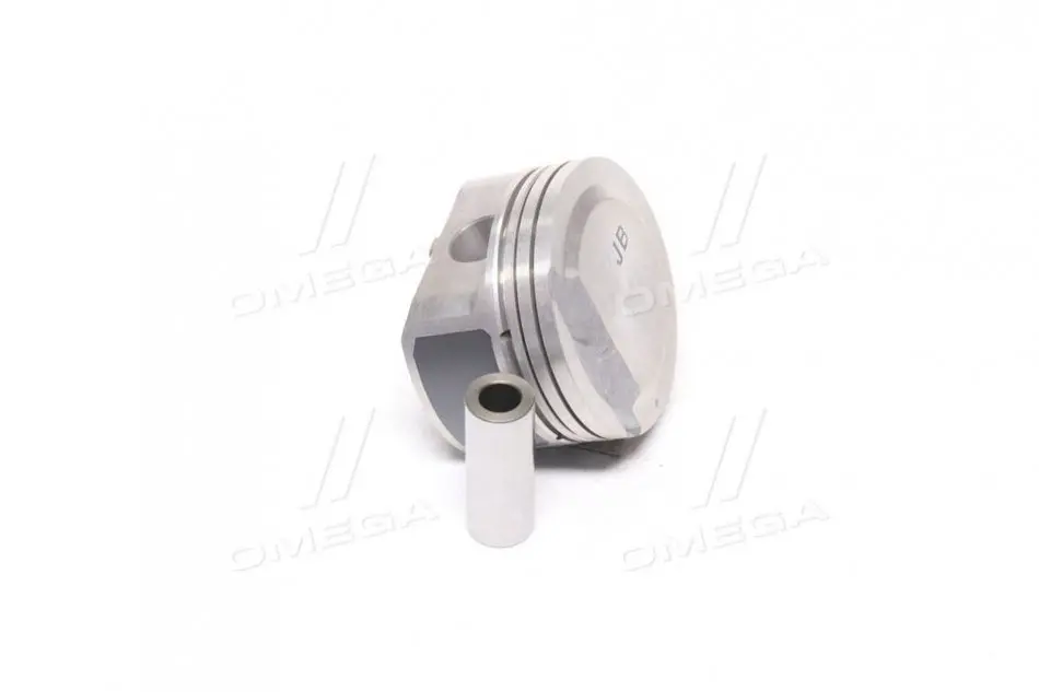 Поршень (вир-во Mobis) HYUNDAI/KIA/MOBIS 23410-26410 (фото 1)
