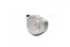 Поршень (вир-во Mobis) HYUNDAI/KIA/MOBIS 23410-26410 (фото 4)