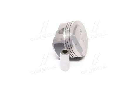 Поршень (вир-во Mobis) HYUNDAI/KIA/MOBIS 23410-26410