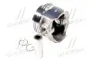 Поршень двигуна (0,50) HYUNDAI/KIA ELANTRA/AVANTE, i30/i30CW, CEED, CERATO (вир-во Mobis) HYUNDAI/KIA/MOBIS 234102A965 (фото 3)