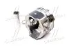 Поршень двигуна (0,50) HYUNDAI/KIA ELANTRA/AVANTE, i30/i30CW, CEED, CERATO (вир-во Mobis) HYUNDAI/KIA/MOBIS 234102A965 (фото 4)
