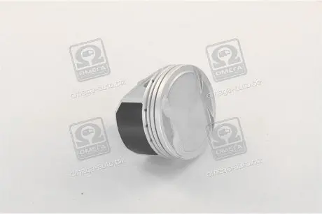 Поршень двигуна з пальцем у зборі (вир-во Mobis) HYUNDAI/KIA/MOBIS 23410-2G010