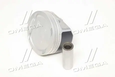 Поршень з пальцем в зборі HYUNDAI/KIA/MOBIS 23410-2G211