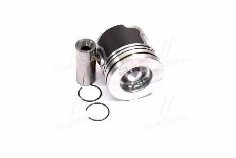 Поршень (0,25) (вир-во Mobis) HYUNDAI/KIA/MOBIS 234104A923