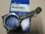Шатун ДВС Mobis HYUNDAI/KIA/MOBIS 23510-02501 (фото 1)