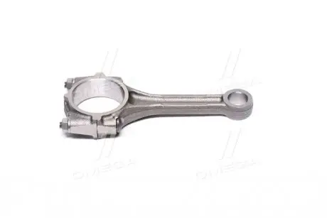 Шатун ДВЗ (23510-26040) Mobis HYUNDAI/KIA/MOBIS 2351026040