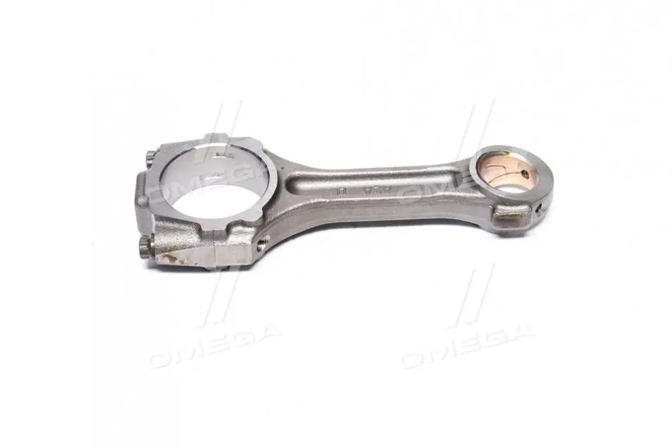 Шатун двигуна в зборі (вир-во Mobis) HYUNDAI/KIA/MOBIS 2351027300 (фото 1)