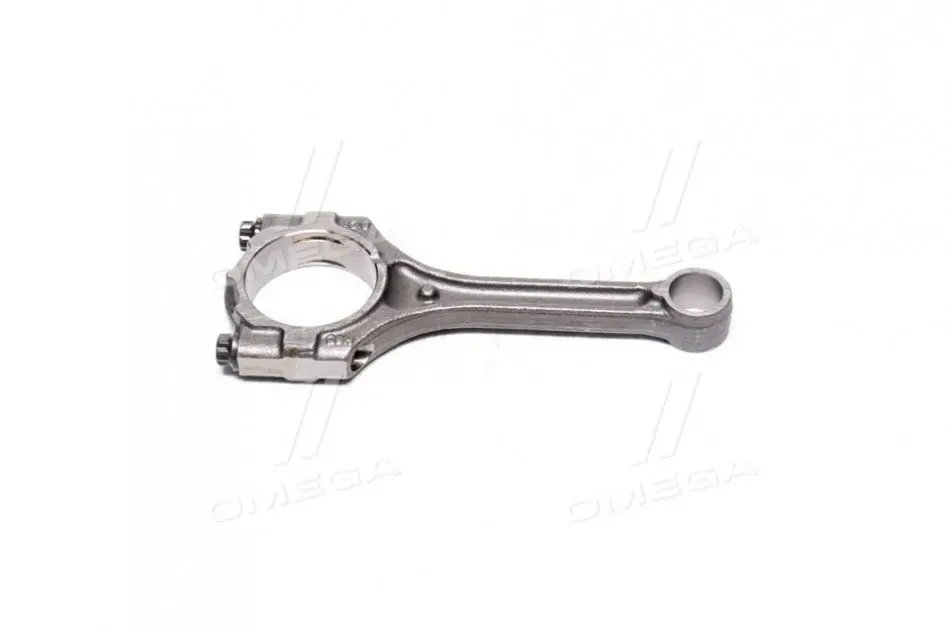 Шатун у зборі (вир-во Mobis) HYUNDAI/KIA/MOBIS 23510-2B010 (фото 1)