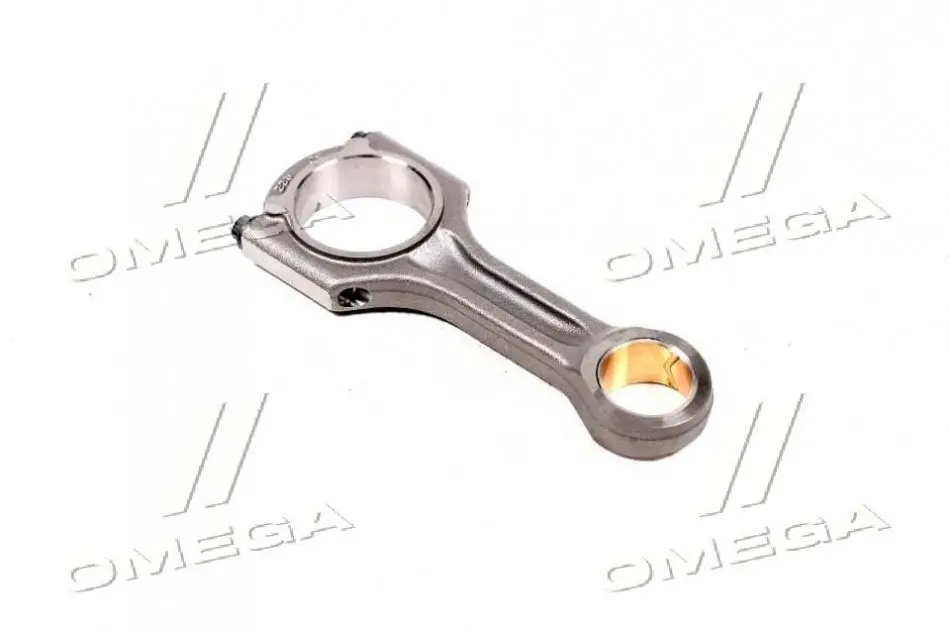 Шатун (вир-во Mobis) HYUNDAI/KIA/MOBIS 235102F100 (фото 1)