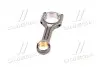 Шатун (вир-во Mobis) HYUNDAI/KIA/MOBIS 235102F100 (фото 2)