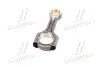 Шатун (вир-во Mobis) HYUNDAI/KIA/MOBIS 235102F100 (фото 4)