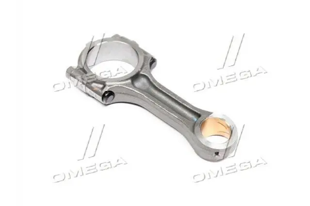 Шатун двигуна в зборі (вир-во Mobis) HYUNDAI/KIA/MOBIS 23510-4A710 (фото 1)