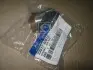 Втулка шатуна H-100 2,5D HYUNDAI/KIA/MOBIS 2351742010 (фото 1)