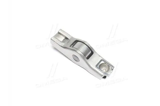 Коромисло HYUNDAI/KIA/MOBIS 241702F000 (фото 1)