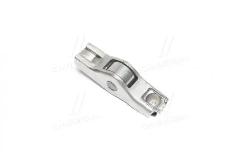 Коромисло HYUNDAI/KIA/MOBIS 241702F000