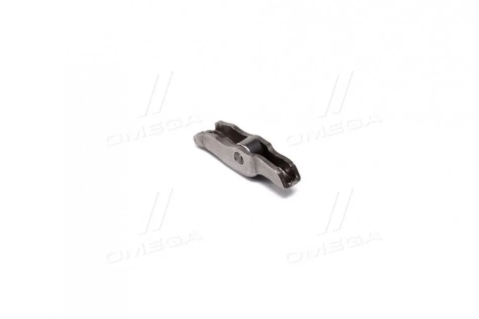 Коромисло випускне HYUNDAI/KIA/MOBIS 24180-27100 (фото 1)