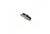Коромисло випускне HYUNDAI/KIA/MOBIS 24180-27100 (фото 1)