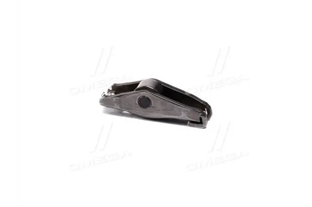 Коромисло (вир-во Mobis) HYUNDAI/KIA/MOBIS 241804A010 (фото 1)