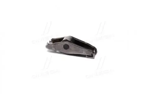 Коромисло (вир-во Mobis) HYUNDAI/KIA/MOBIS 241804A010