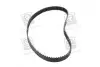 Ремінь грм 2,0 16v elant lantra carens cer sportage coupe (вир-во Mobis) HYUNDAI/KIA/MOBIS 24312-23400 (фото 4)