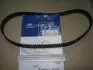Ремінь грм (вир-во Mobis) HYUNDAI/KIA/MOBIS 2431227250 (фото 1)