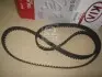 Ремінь грм (вир-во Mobis) HYUNDAI/KIA/MOBIS 2431542200 (фото 1)