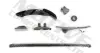 Ланцюг HYUNDAI/KIA/MOBIS 2432103000 (фото 1)