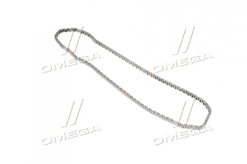 ЛАНЦЮГ HYUNDAI/KIA/MOBIS 24321-25000 (фото 1)